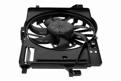 VENTILATOR RADIATOR VEMO V25011573 5