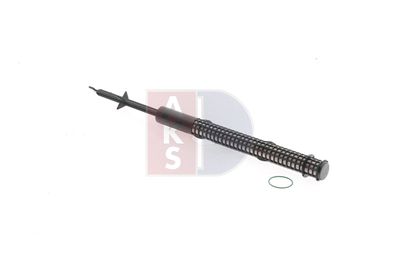 TROCKNER KLIMAANLAGE AKS DASIS 800565N 16