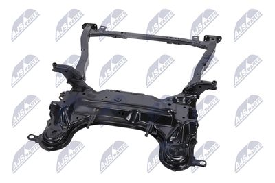 RAMA SUSTINERE/SUPORT AGREGATE NTY ZRZPL015 3