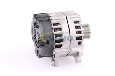 GENERATOR VEMO V101350002 58