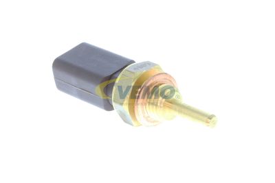 SENSOR KüHLMITTELTEMPERATUR VEMO V24720057 18