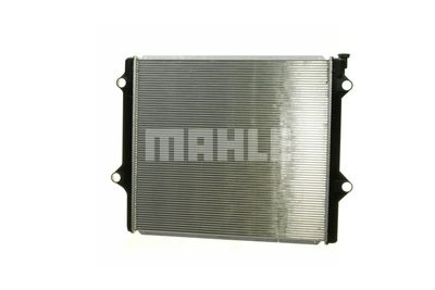 RADIATOR RACIRE MOTOR MAHLE CR1868000S 29