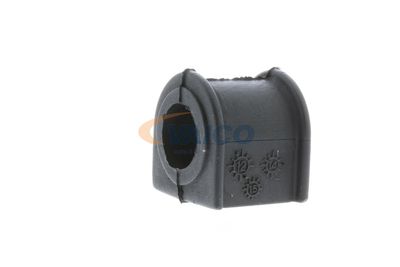 LAGERUNG STABILISATOR VAICO V250212 43