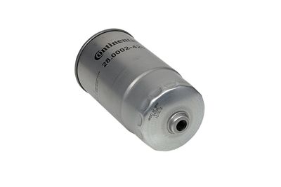 KRAFTSTOFFFILTER CONTINENTAL 28000242572 23