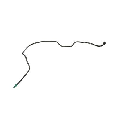 FURTUN SUPRACURGERE COMBUSTIBIL GATES MFL1181 59