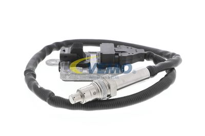 NOX-SENSOR NOX-KATALYSATOR VEMO V30720913 59