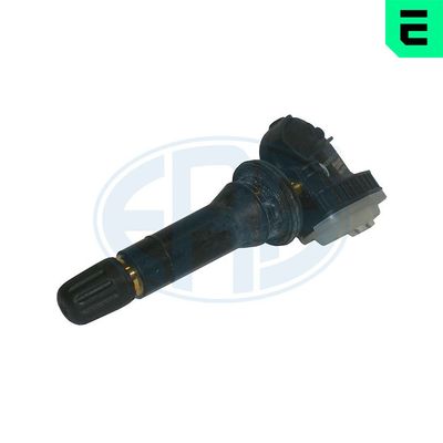 SENZOR SISTEM DE CONTROL AL PRESIUNII PNEURI