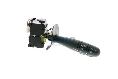 COMUTATOR FAR VEMO V46800008 52