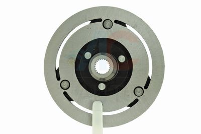 DISC AMBEIAJ MAGNETIC COMPRESOR CLIMA ACAUTO AC05CL12 2