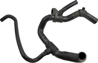 Radiator Hose GATES 05-3156