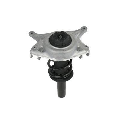 AMORTIZOR Arnott SK3842 65