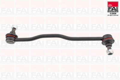 биалета FAI AutoParts SS4212
