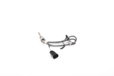 SENSOR ABGASTEMPERATUR CONTINENTAL/VDO 2803550029380 6