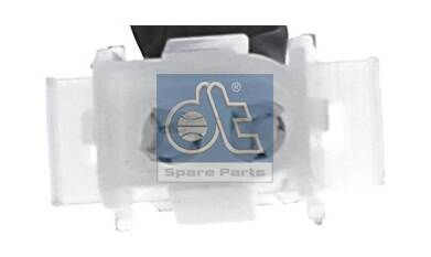 Raam regulator motor Rechts past: SCANIA 4  VOLVO FH12, FH16, FM10, FM12 08.93-