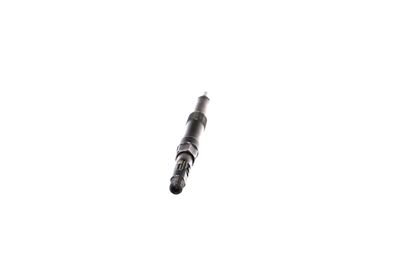 INJECTOR REMANTE 002003000045R 28