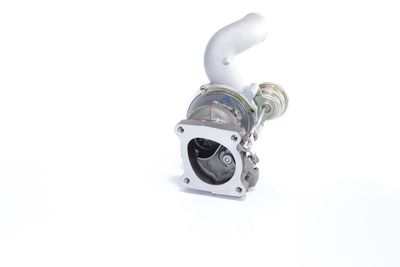 LADER AUFLADUNG BTS Turbo T911012RE 34