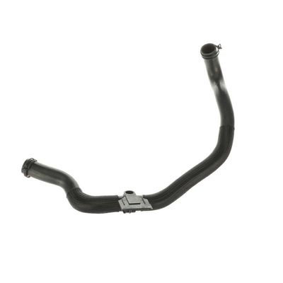 FURTUN RADIATOR GATES 056149 59