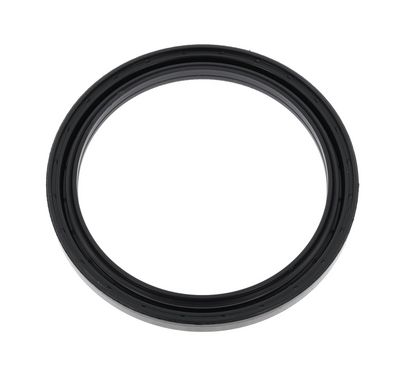 WELLENDICHTRING RADNABE CORTECO 01025740B 2