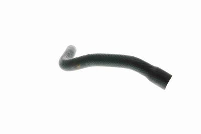 FURTUN RADIATOR VAICO V201649 6