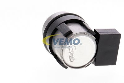 SUPAPA COMUTATOR TRANSMISIE AUTOMATA VEMO V10771067 44