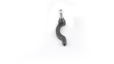 CAP DE BARA SKF VKDY312029 28