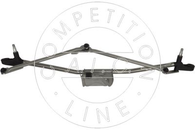 WISCHERGESTäNGE AIC 71270 1