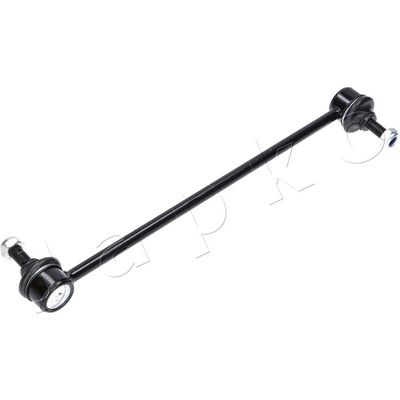 BRAT/BIELETA SUSPENSIE STABILIZATOR