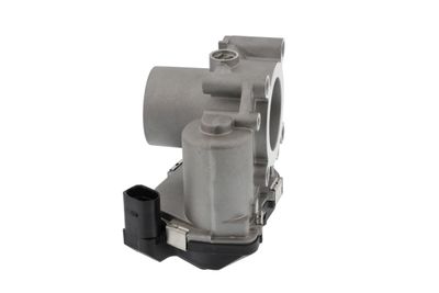 CARCASA CLAPETA TOPRAN 639315 9