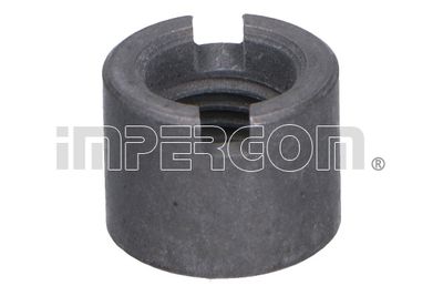 ORIGINAL IMPERIUM 32272 ORIGINAL IMPERIUM 32272