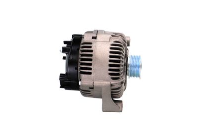 GENERATOR / ALTERNATOR REMANTE 011003000789R 44