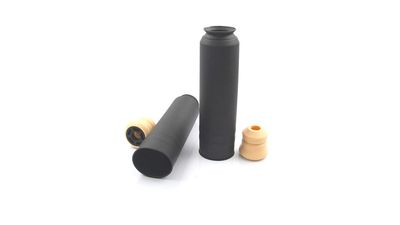 CHIT PROTECTIE PRAF AMORTIZOR SKF VKDP41501T 19
