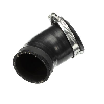 LADELUFTSCHLAUCH GATES 090291 46