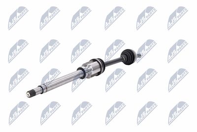 PLANETARA NTY NPWFR063 2