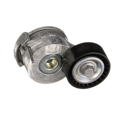 INTINZATOR CUREA CUREA DISTRIBUTIE GATES T39188 50