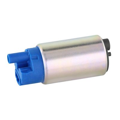 POMPA COMBUSTIBIL DELPHI FE084112B1 56