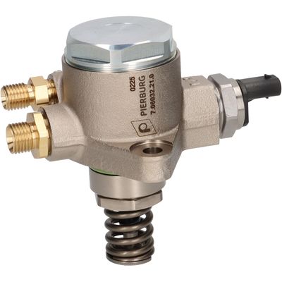 POMPA DE INALTA PRESIUNE PIERBURG 706032210 23