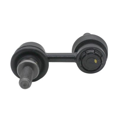 Stabilisatorstang Achter Links/Rechts 62mm