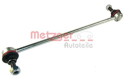 Link/Coupling Rod, stabiliser bar 53021818
