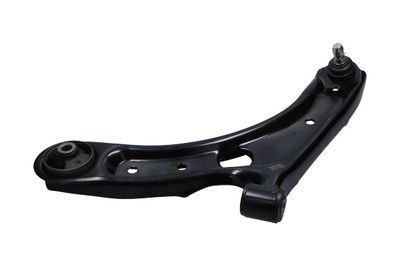 BRAT SUSPENSIE ROATA Kavo Parts SCA11870 1