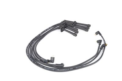 SET CABLAJ APRINDER BOSCH 0986356966 24