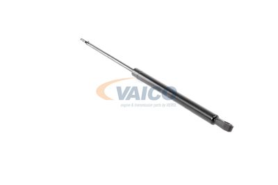AMORTIZOR PORTBAGAJ VAICO V420307 44