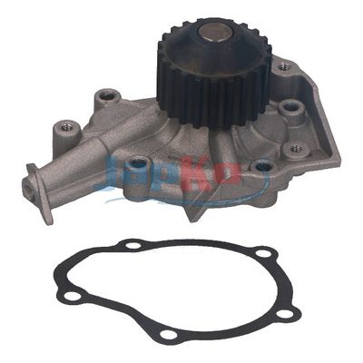 Pompa apa, racire motor JAPKO 35W04