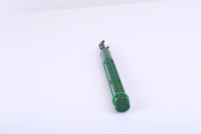 USCATOR AER CONDITIONAT NISSENS 95526 14