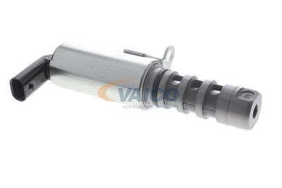 SUPAPA COMANDA POZ. ARBORE CU CAME VAICO V104334 18