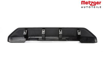 GEHäUSE KENNZEICHENLEUCHTE METZGER AUTOTEILE 2080302 20