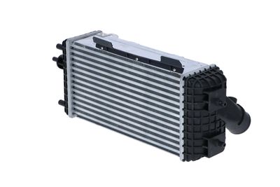 LADELUFTKüHLER NRF 309049 29