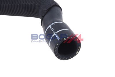 FURTUN RADIATOR BOGAP A4228333 4