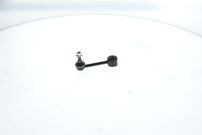 STANGE/STREBE STABILISATOR BOSCH 0986141520 18