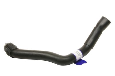 маркуч на радиатора ÜRO Parts 17127556614