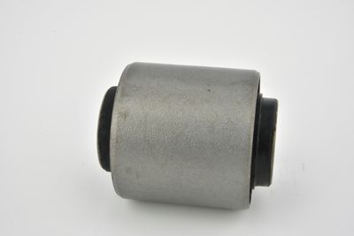 SUPORT TRAPEZ FEBEST SABB12R2 28